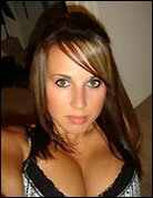 hot amateur girlfriend