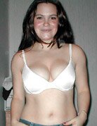hot amateur girlfriend